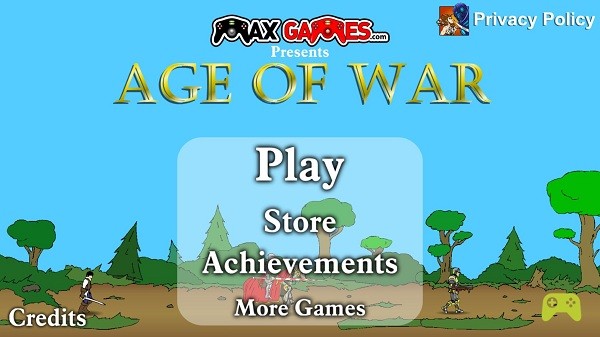 次時代之戰(zhàn)最新版 次時代之戰(zhàn)中文版