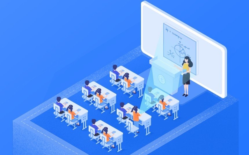 c30智能教學pc版