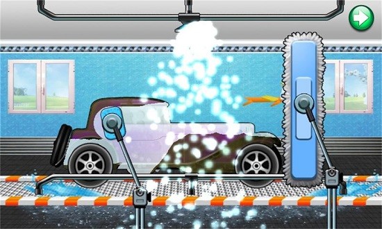 新蜂汽車模擬器 新蜂汽車模擬器安卓版