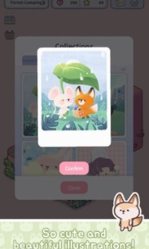 治愈小盒中文版(healingpocket) v1.0.27 安卓版 1