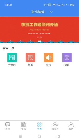 評審?fù)?v1.0.4 安卓版 2