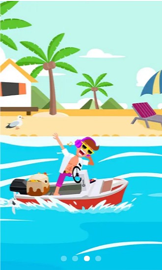 死神来了模拟器游戏 死神来了模拟器手机版