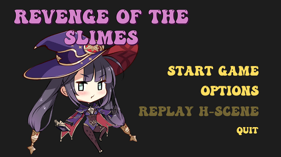 植物大戰(zhàn)僵尸原神版最新版 v1.0 安卓版 0