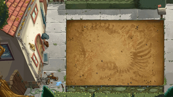 植物大戰(zhàn)僵尸摩登版(PvZ MD)0