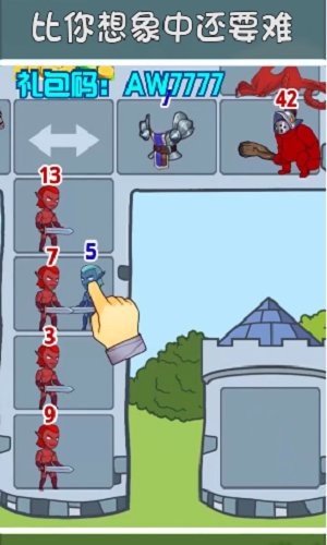 超能者聯(lián)盟之圣魂紛爭 超能者聯(lián)盟之圣魂紛爭官方下載