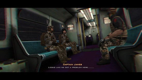 終極戰(zhàn)斗打擊免費(fèi)版