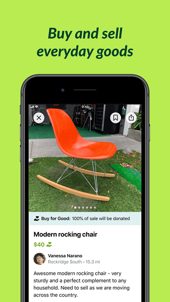 nextdoor最新版 nextdoor軟件