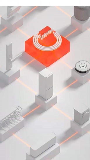 哲源智家ZOEYON v1.0.0 最新版 0