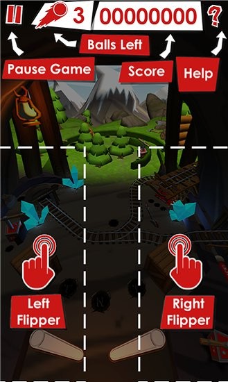 彈珠星球游戲 彈珠星球最新版