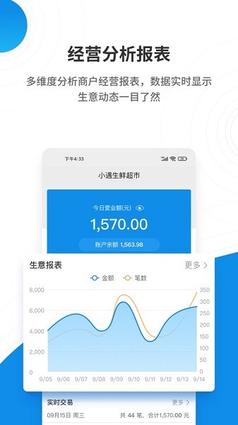盛意旺軟件 v1.0.7 安卓版 3