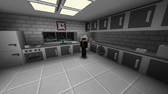 生存戰(zhàn)爭一鍵砍樹mod v2.1.021 安卓版 0