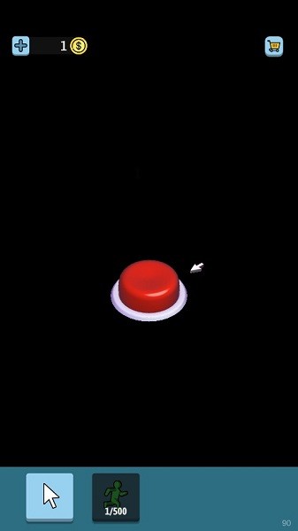 瘋狂點(diǎn)擊按鈕安卓版