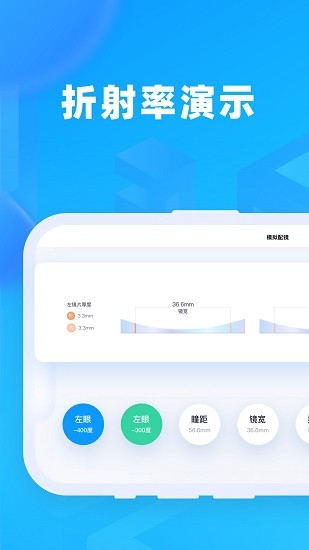鏡趣Labs app