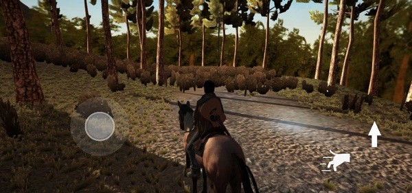 最后的生還者2客戶端 最后的生還者2手機(jī)版