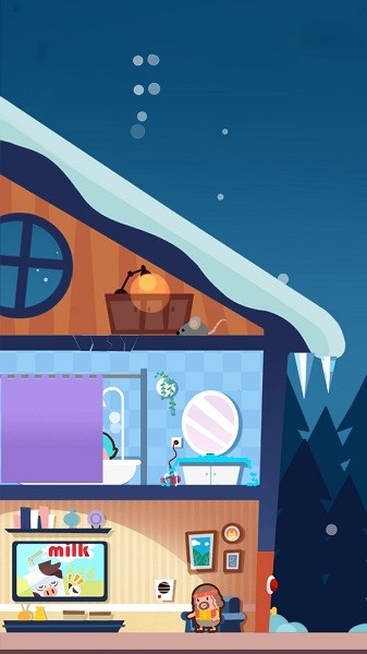 趣味惡作劇手游下載