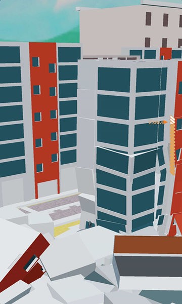 拆遷大隊(duì)手游最新版 v1.0.3 安卓版 1