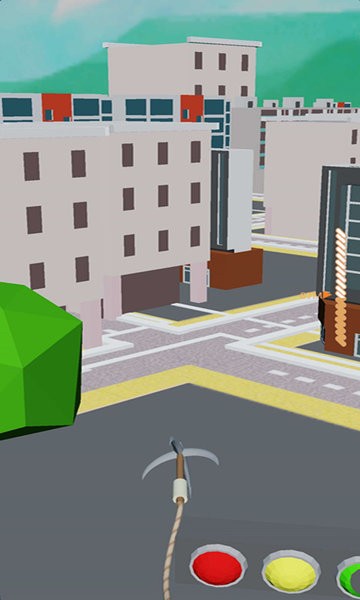 拆遷大隊(duì)手游最新版 v1.0.3 安卓版 3