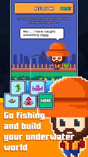 菲斯波像素(Fresbo Pixel) v2.1.11 安卓版 0