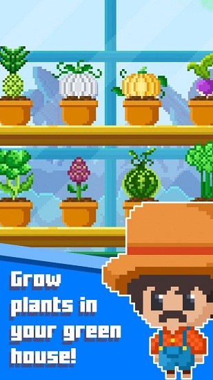 菲斯波像素(Fresbo Pixel) v2.1.11 安卓版 2