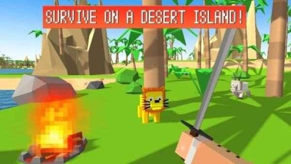 pixel像素島最新版 pixel像素島app下載