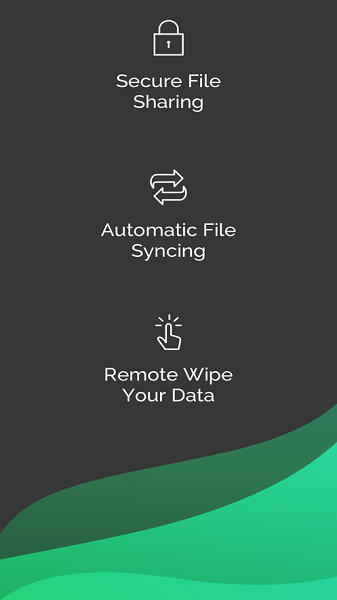 sugarsync最新安裝包 v5.2.0.53 官方安卓版 3