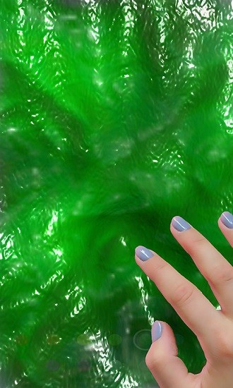 史萊姆超級(jí)模擬器游戲 v1.7 安卓版 3