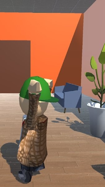 鄰居一敗涂地 v1.2 安卓版 0