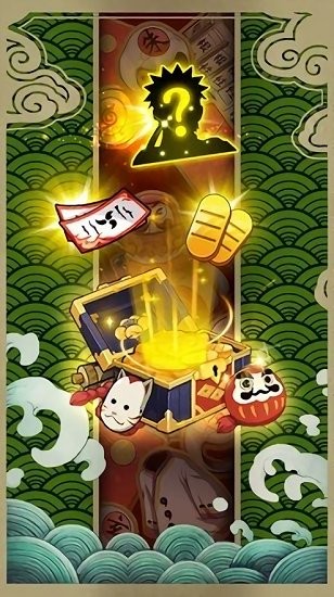 卡奇的勝利游戲 卡奇的勝利手機(jī)版