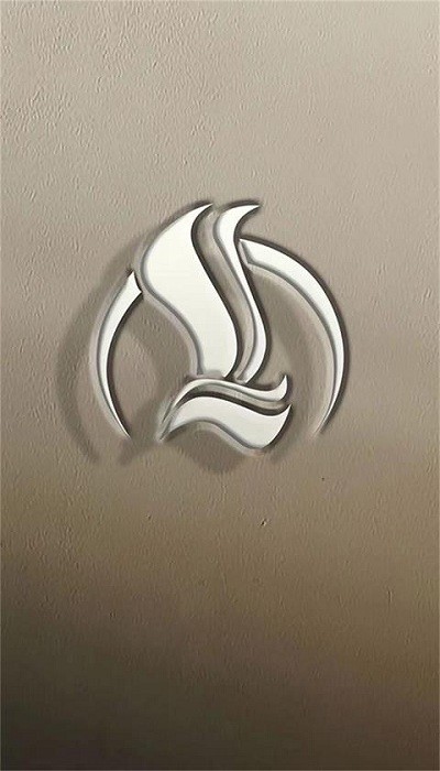 黔龍管家app下載