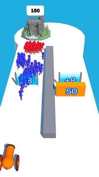 我兄弟特別多游戲 v1.0.1 安卓版 0