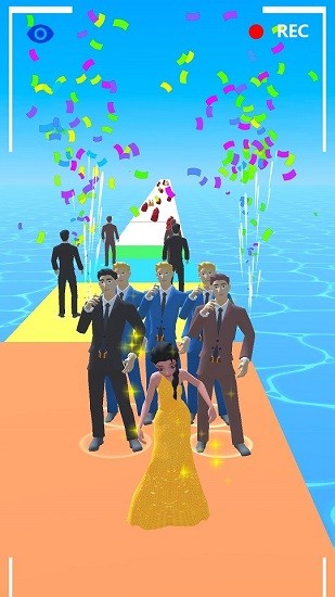 姐姐的衣櫥手游 v2.0 安卓版 2