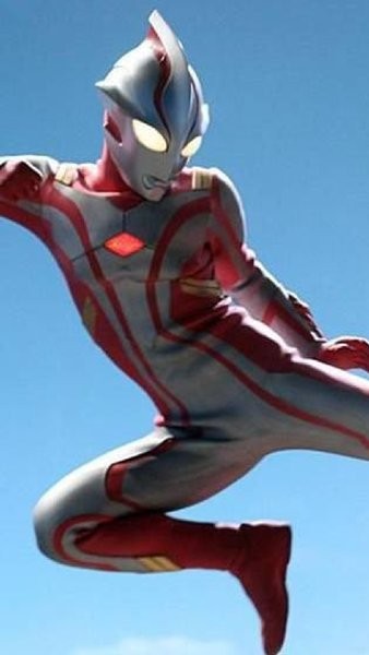 奧特曼大戰(zhàn)假面騎士游戲