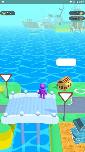 汽車島嶼游戲下載 汽車島嶼手游下載