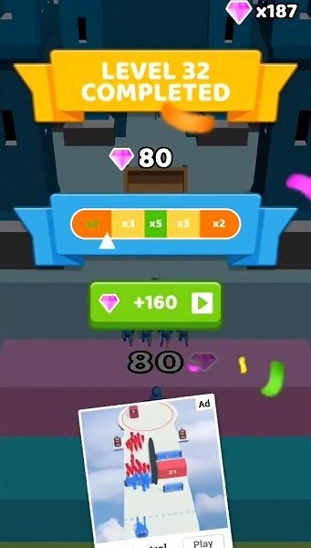 畫個(gè)圈圈召喚你手游下載