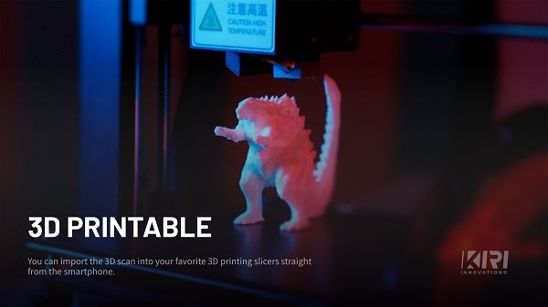 kiri engine kiri engine下載