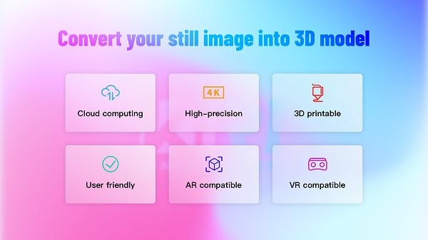 kiri engine軟件 v0.0.10 安卓版 3