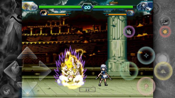 bvn jojo整合 bvn jojo整合