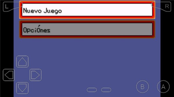 口袋妖怪七龍珠中文版1