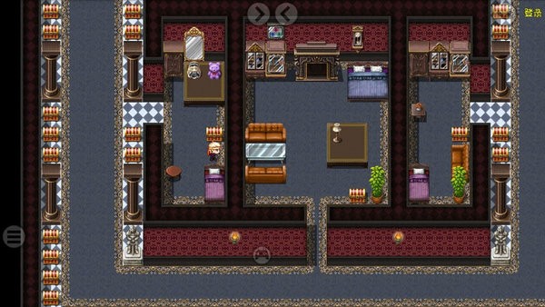 重裝機兵之重裝歸來手機版(ZZGL) v3.19.5 安卓版 1