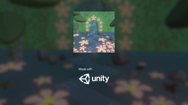 跳舞的線深藍(lán)秘境免費(fèi)版 v3.0 安卓版 0