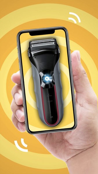 發(fā)泄解壓大作戰(zhàn)手機(jī)版