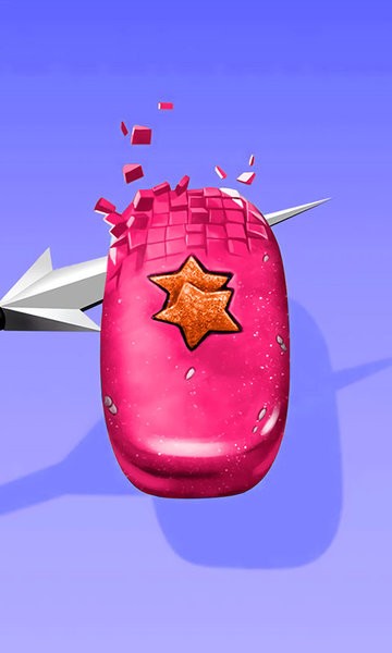 最愛切肥皂手游 v1.3 安卓版 1