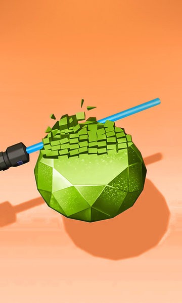 最愛切肥皂手游 v1.3 安卓版 2