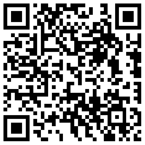 贛榆黨建最新二維碼 贛榆黨建app二維碼