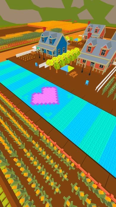 我要修马路游戏下载 我要修马路手游下载