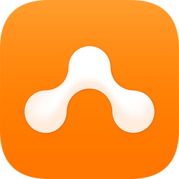 aidlux個(gè)人版