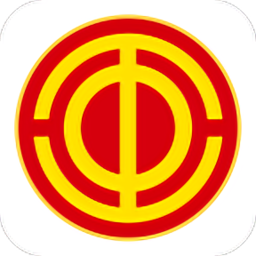 湖南郵工會(huì)