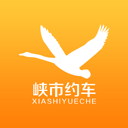 峽市約車最新版