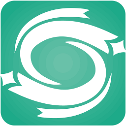 桑植同城網(wǎng)