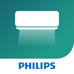 飛利浦空調(diào)app